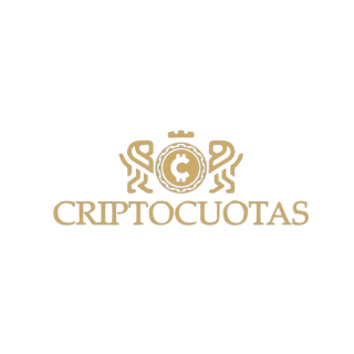 Criptocuotas